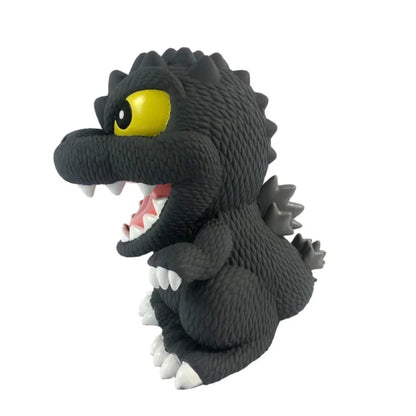 Godzilla Kawai Spardose 