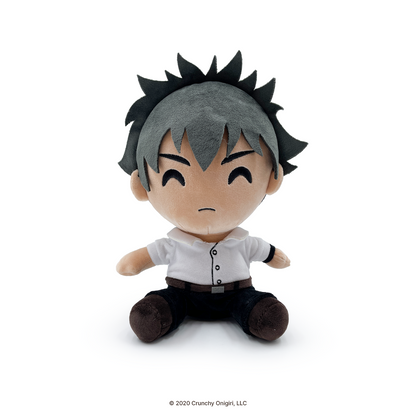 Han Daewi Plush (9in)