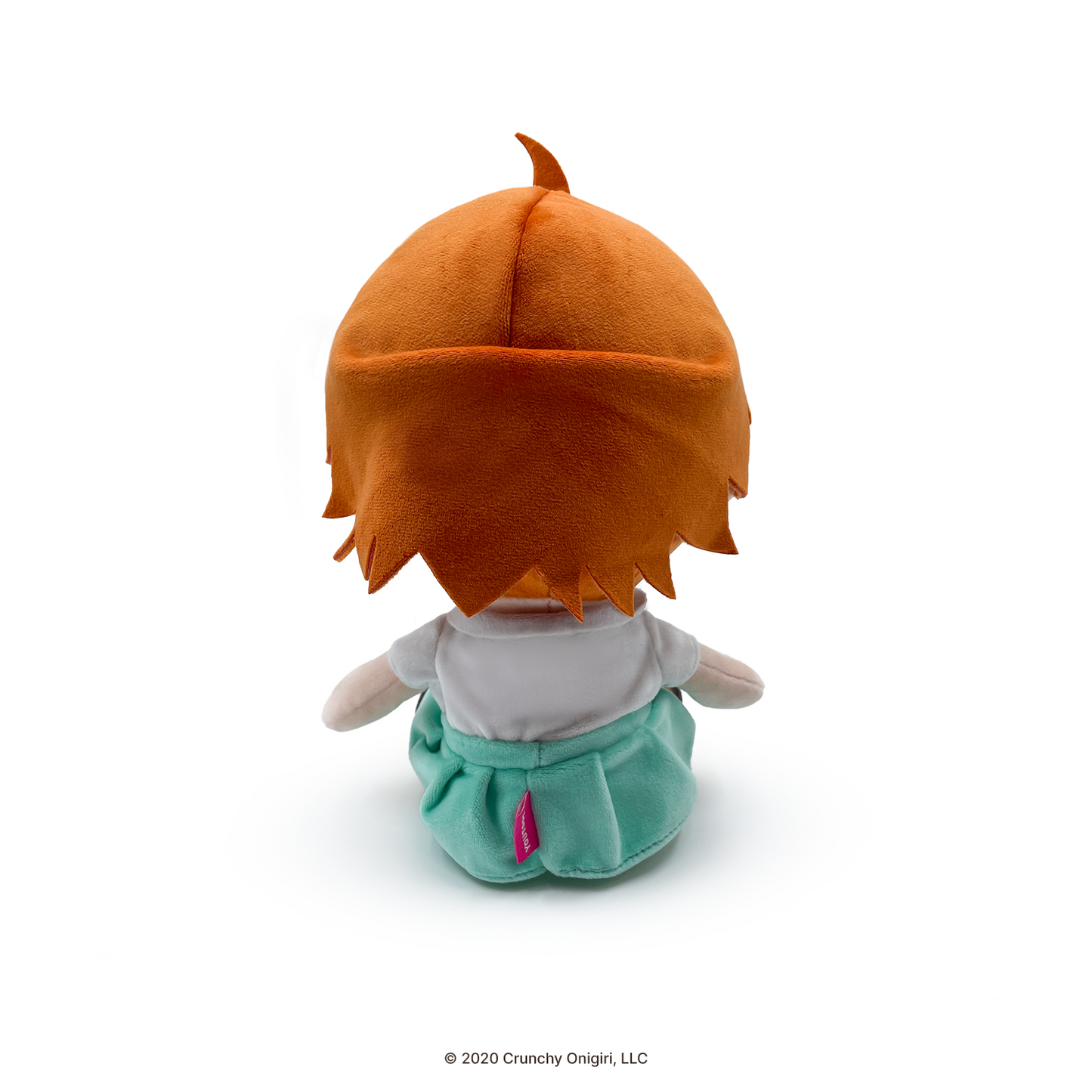 Yoo Mira Plush (9in)