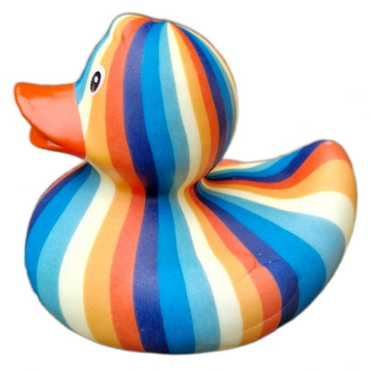 Canard Groovy Retro