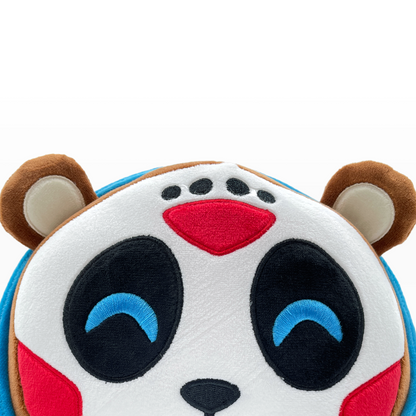 H2O Delirious Pillow (1ft)