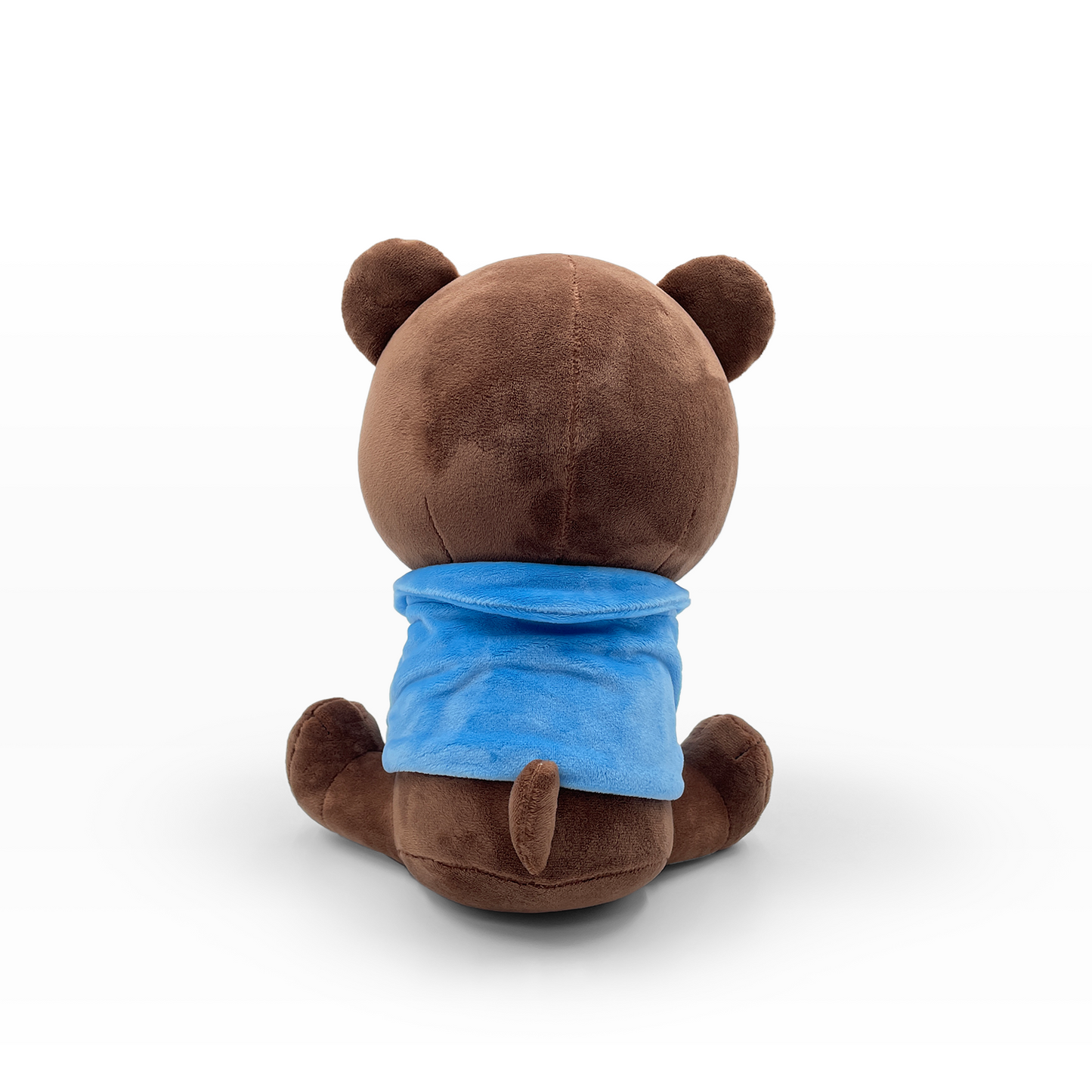 H2O Delirious Sit! (1ft)