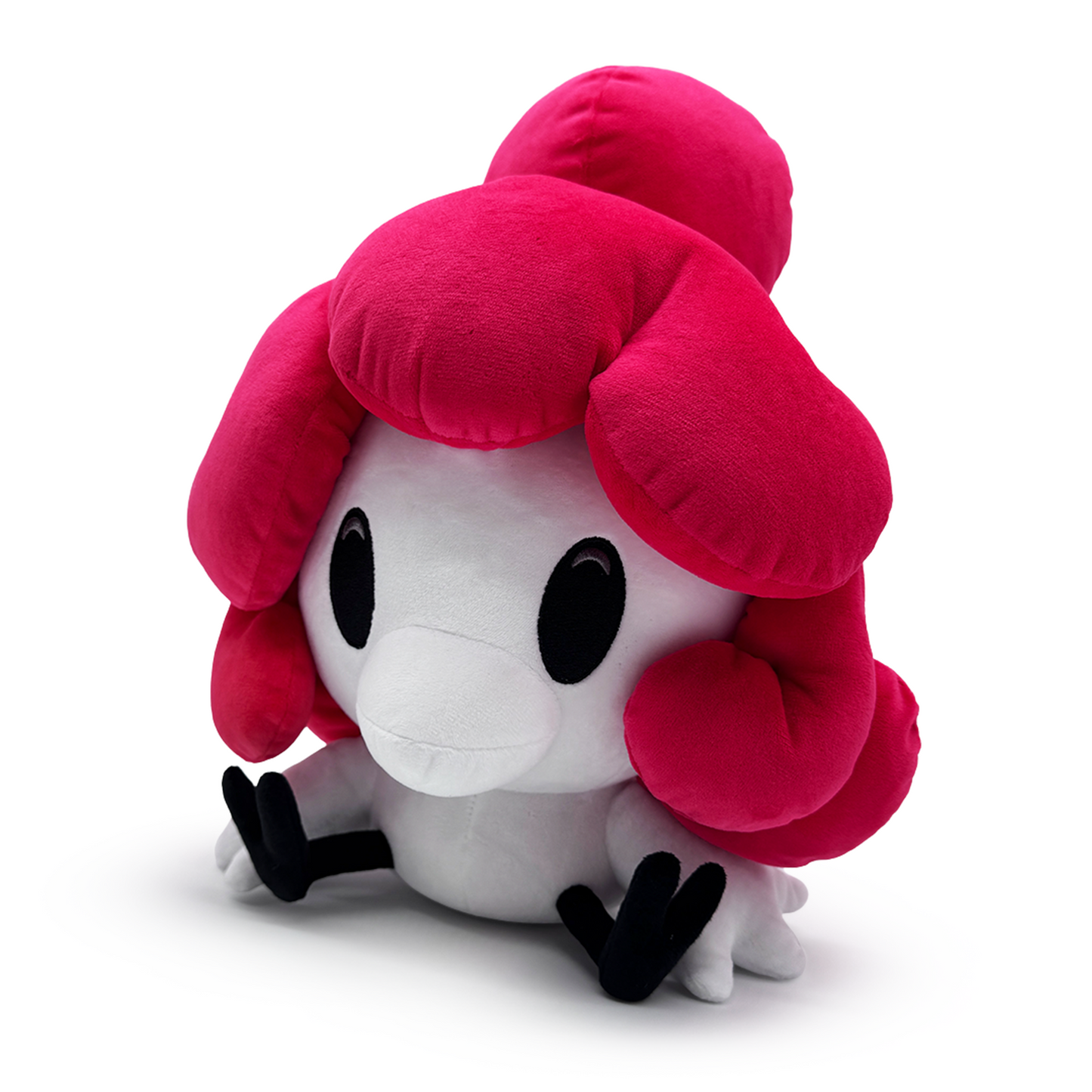 RadicalSoda Plush (9in)