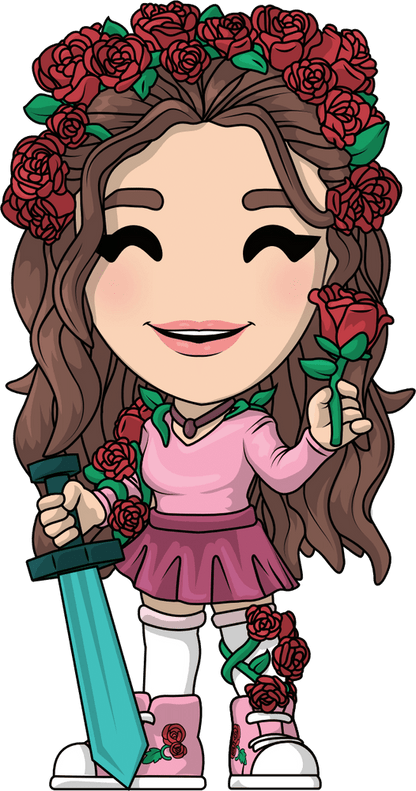 HannahxxRose