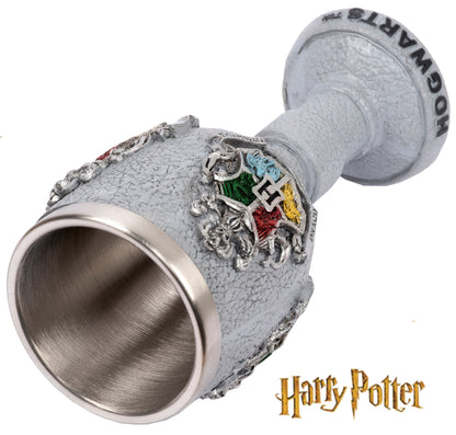 Coupe Harry Potter – Silver