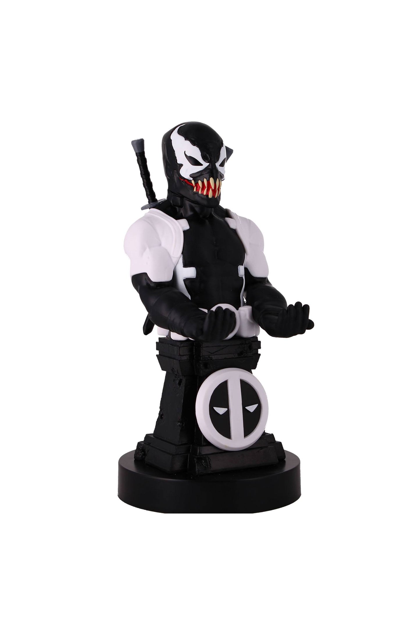 Venompool - Cable Guy