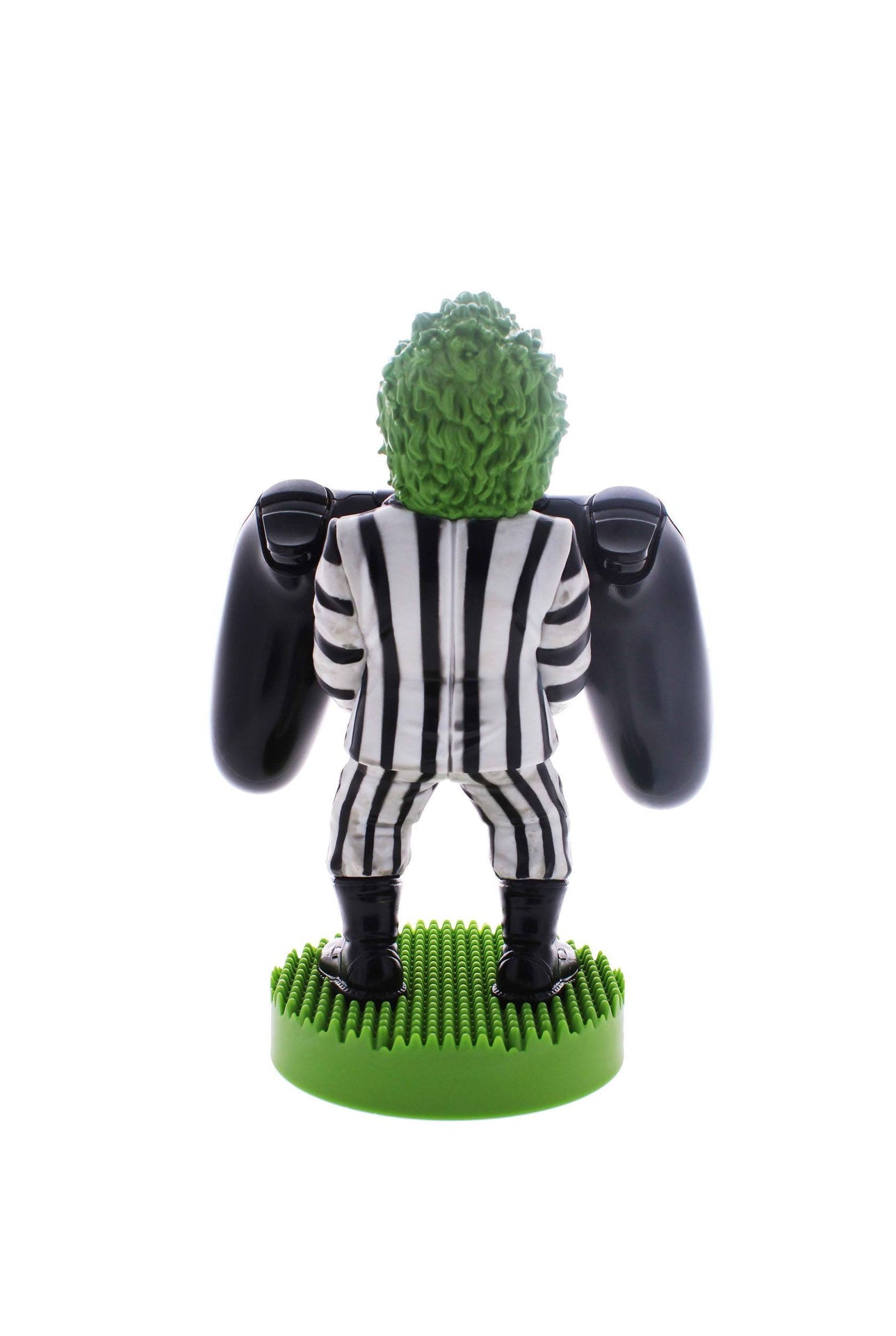 Beetlejuice Cable Guy par Exquisite Gaming - vue produit 2