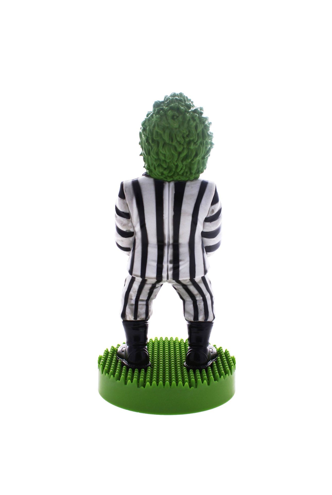 Beetlejuice Cable Guy par Exquisite Gaming - vue produit 3