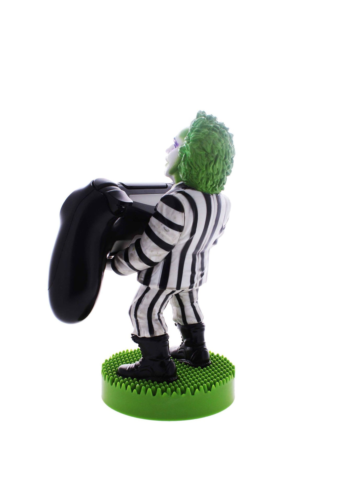 Beetlejuice Cable Guy par Exquisite Gaming - vue produit 4