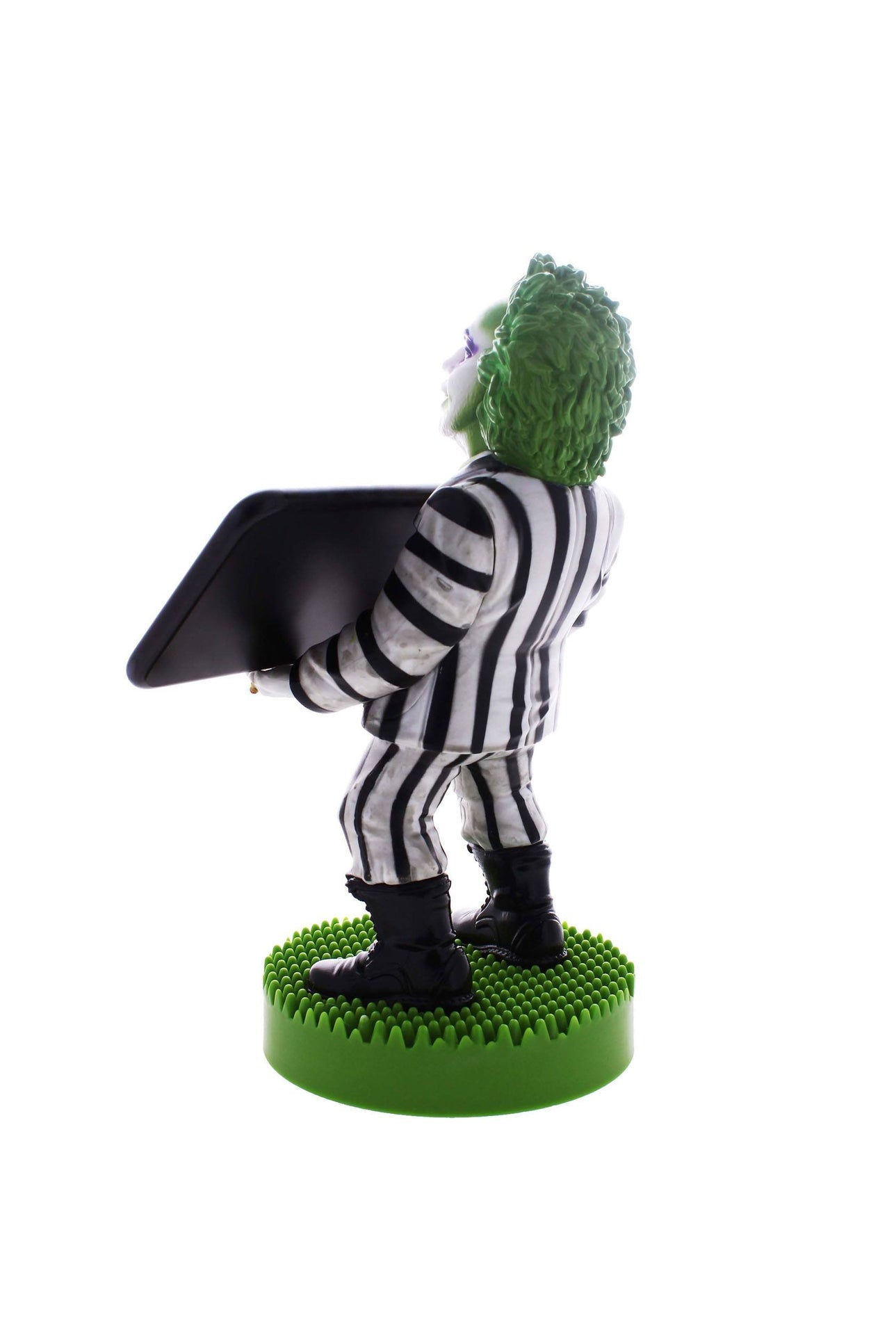 Beetlejuice Cable Guy par Exquisite Gaming - vue produit 6