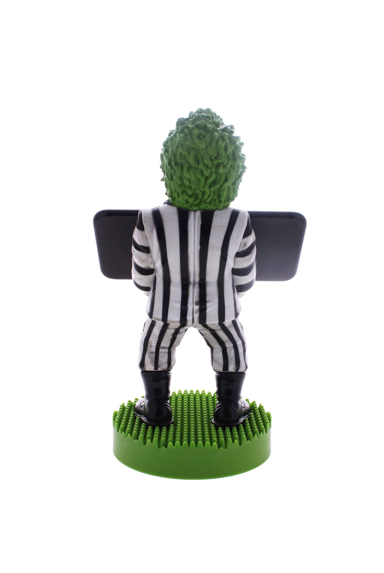 Beetlejuice Cable Guy par Exquisite Gaming - vue produit 7