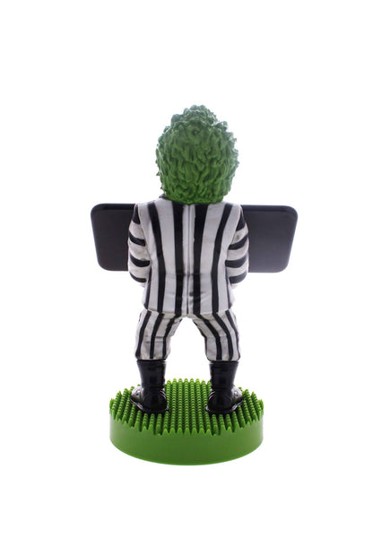 Beetlejuice Cable Guy par Exquisite Gaming - vue produit 7