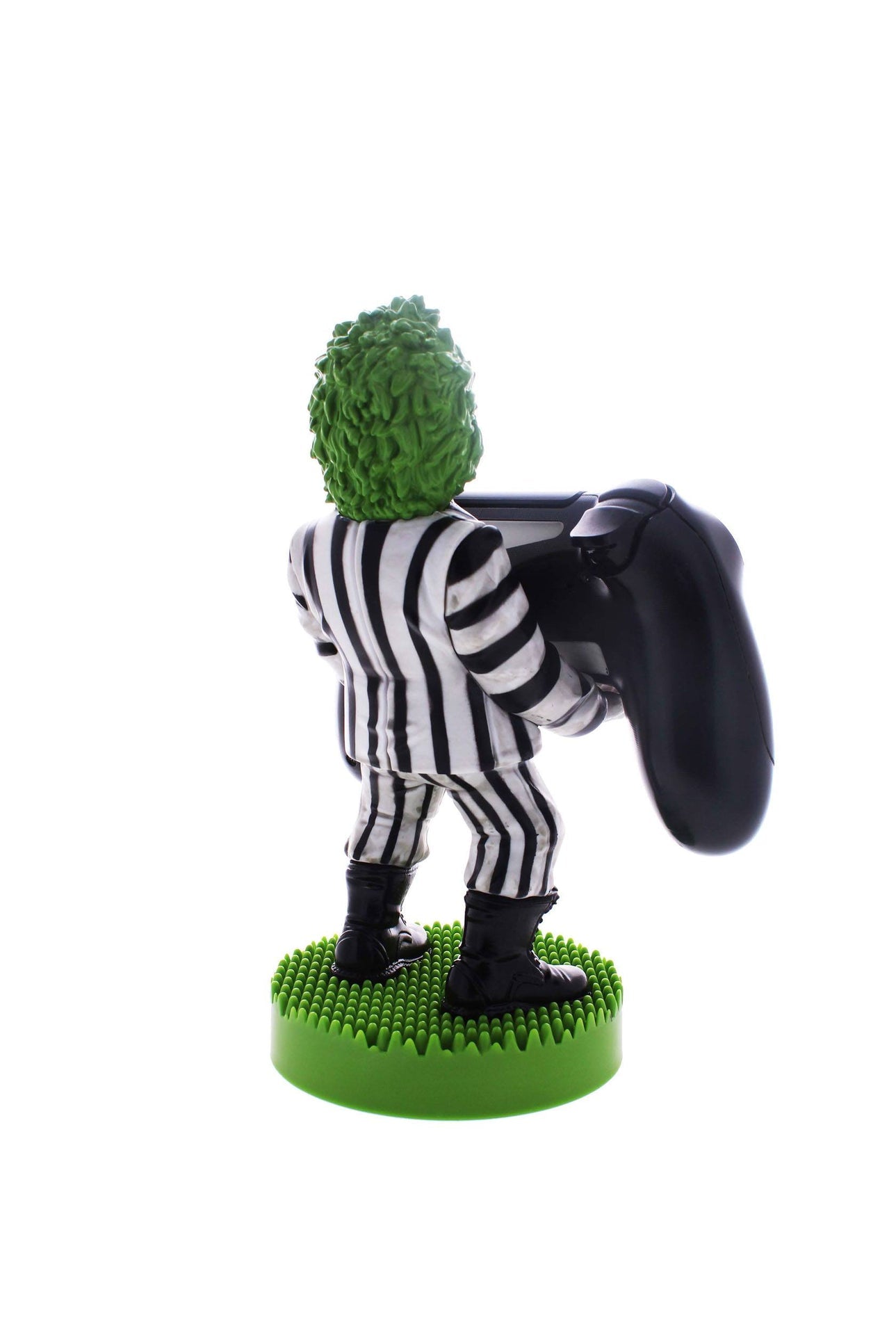 Beetlejuice Cable Guy par Exquisite Gaming - vue produit 8