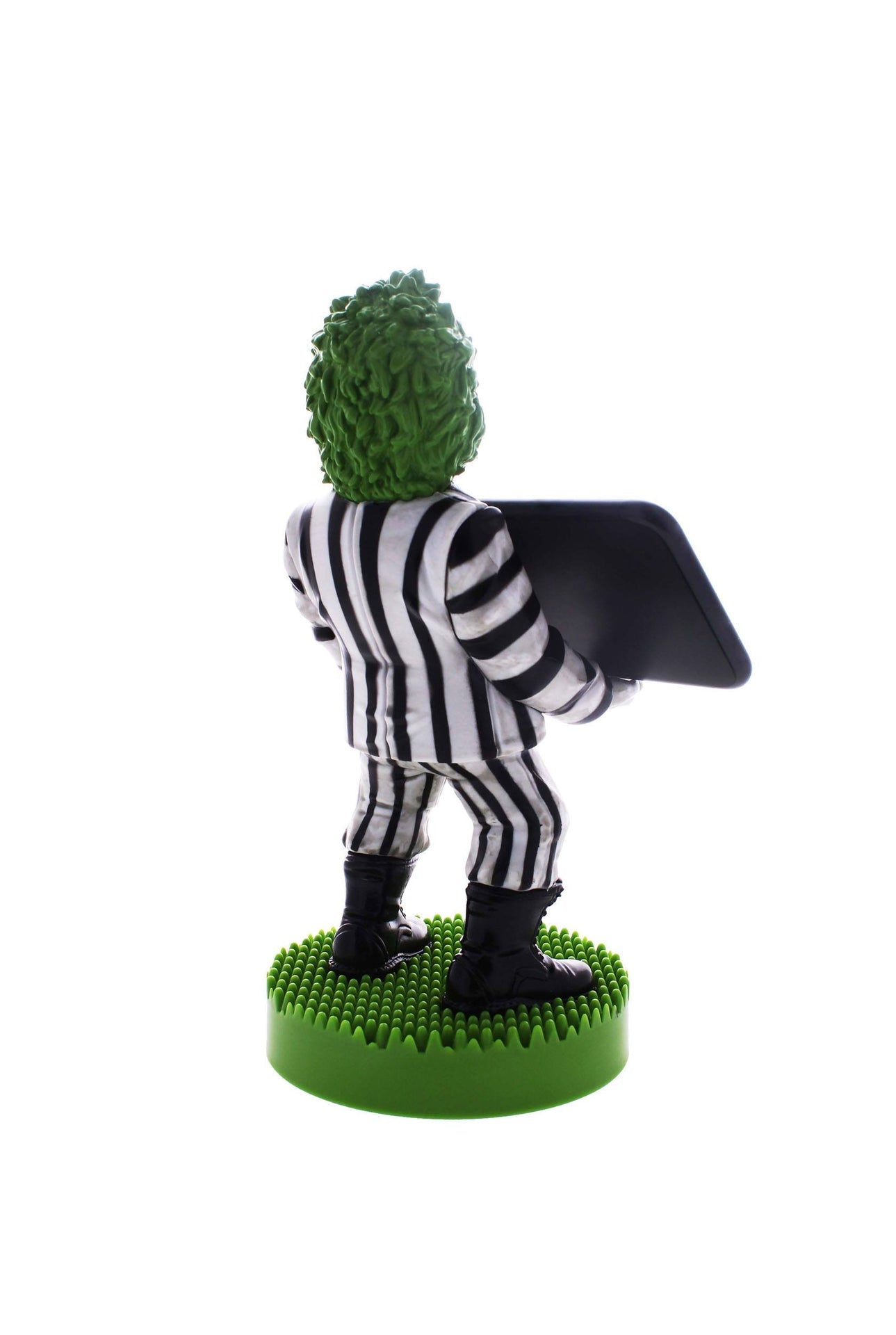 Beetlejuice Cable Guy par Exquisite Gaming - vue produit 10