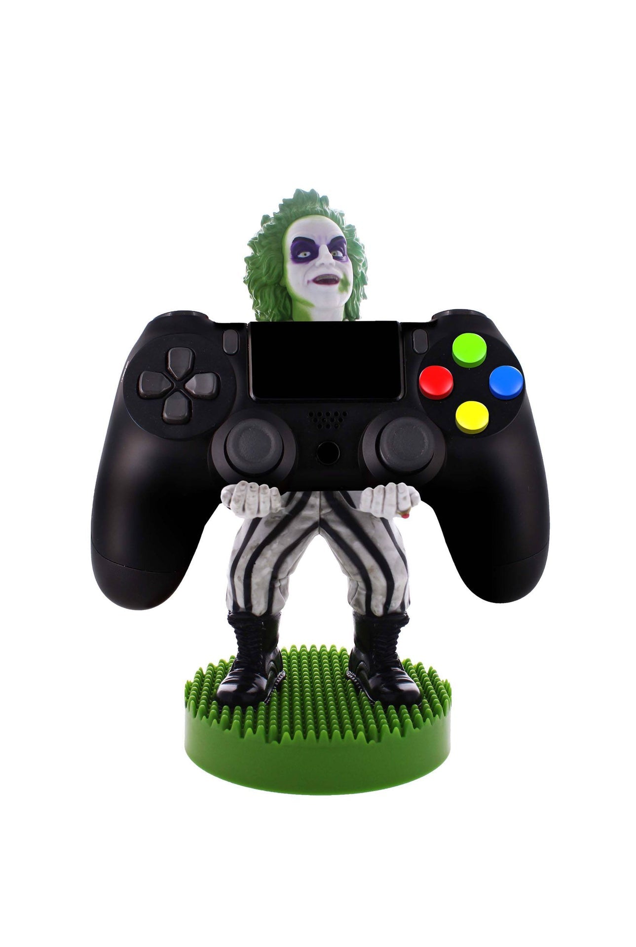Beetlejuice Cable Guy par Exquisite Gaming - vue produit 11