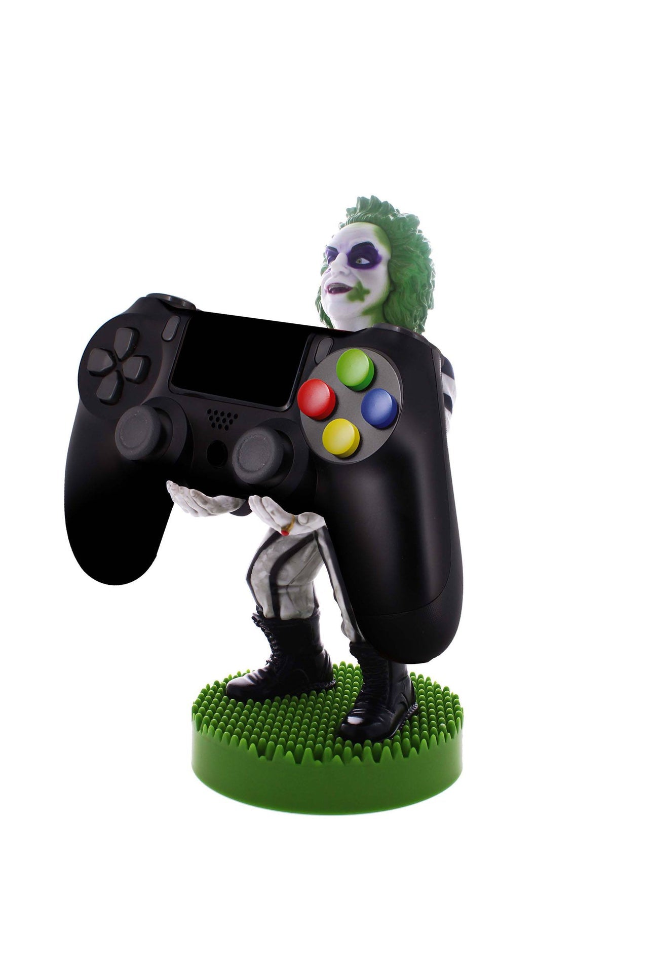 Beetlejuice Cable Guy par Exquisite Gaming - vue produit 12