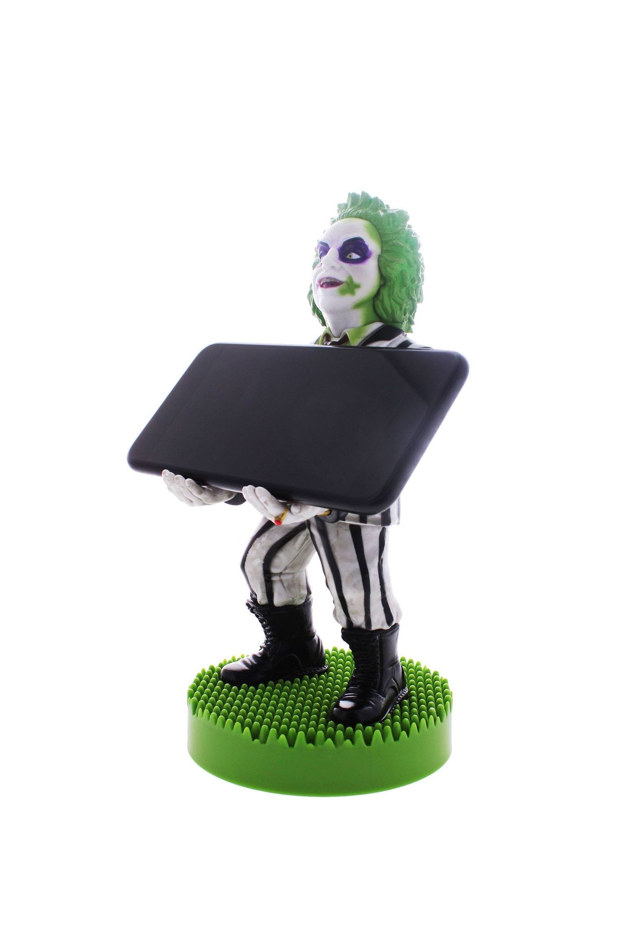Beetlejuice Cable Guy par Exquisite Gaming - vue produit 15
