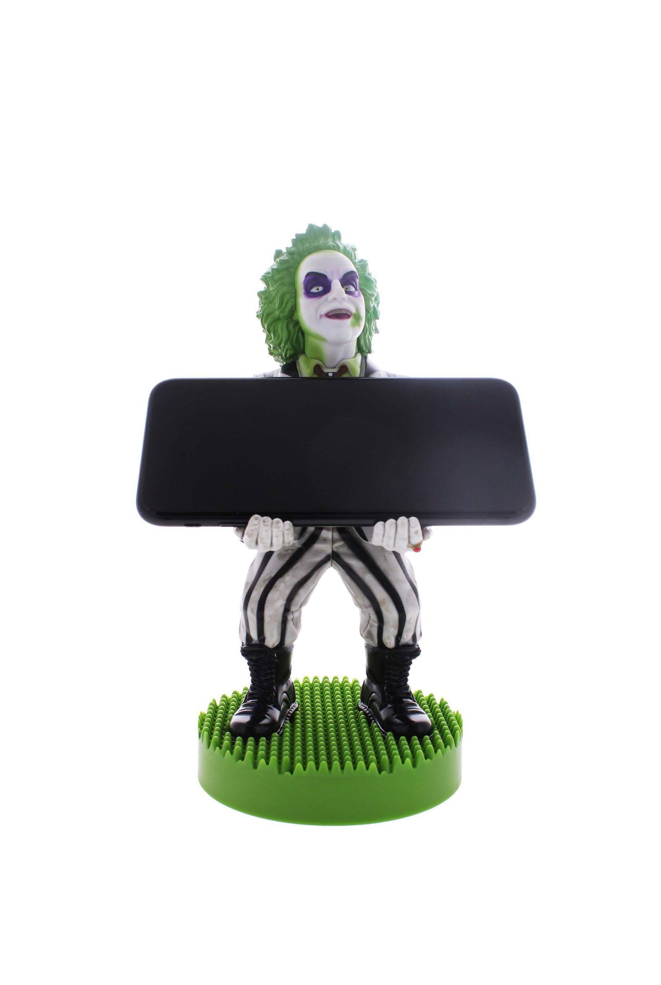 Beetlejuice Cable Guy par Exquisite Gaming - vue produit 16