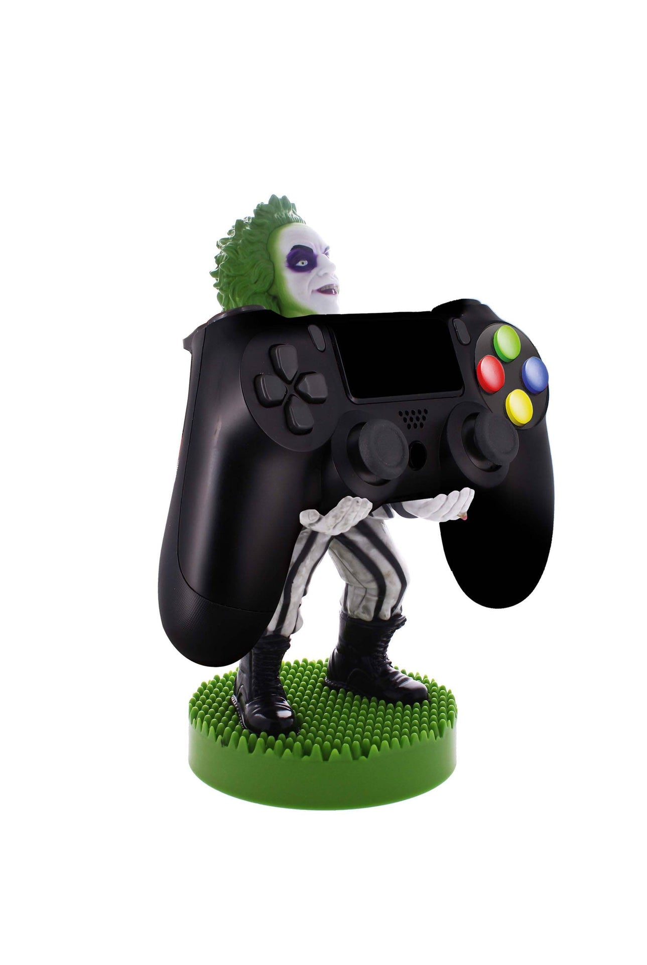 Beetlejuice Cable Guy par Exquisite Gaming - vue produit 17