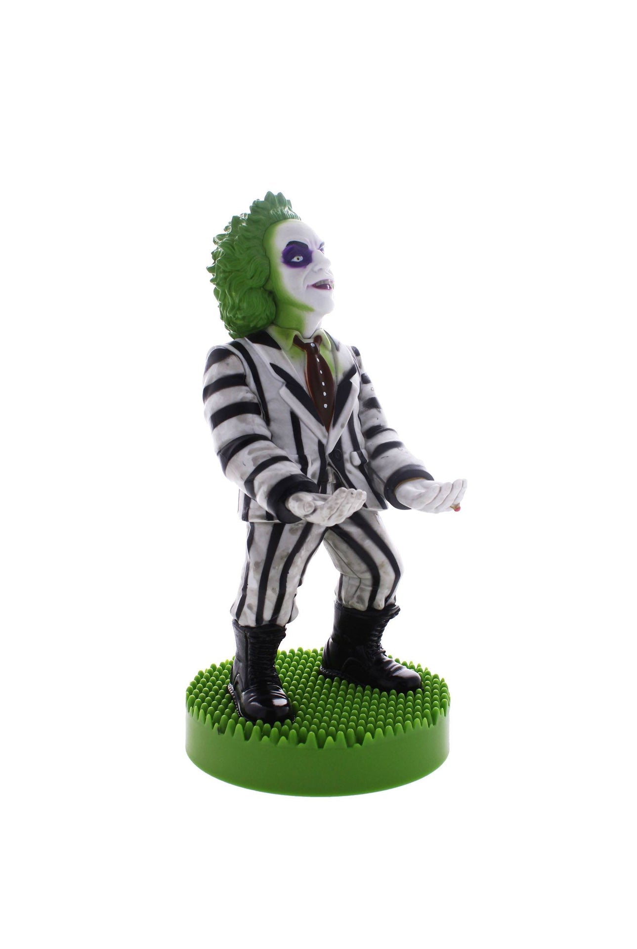 Beetlejuice Cable Guy par Exquisite Gaming - vue produit 18