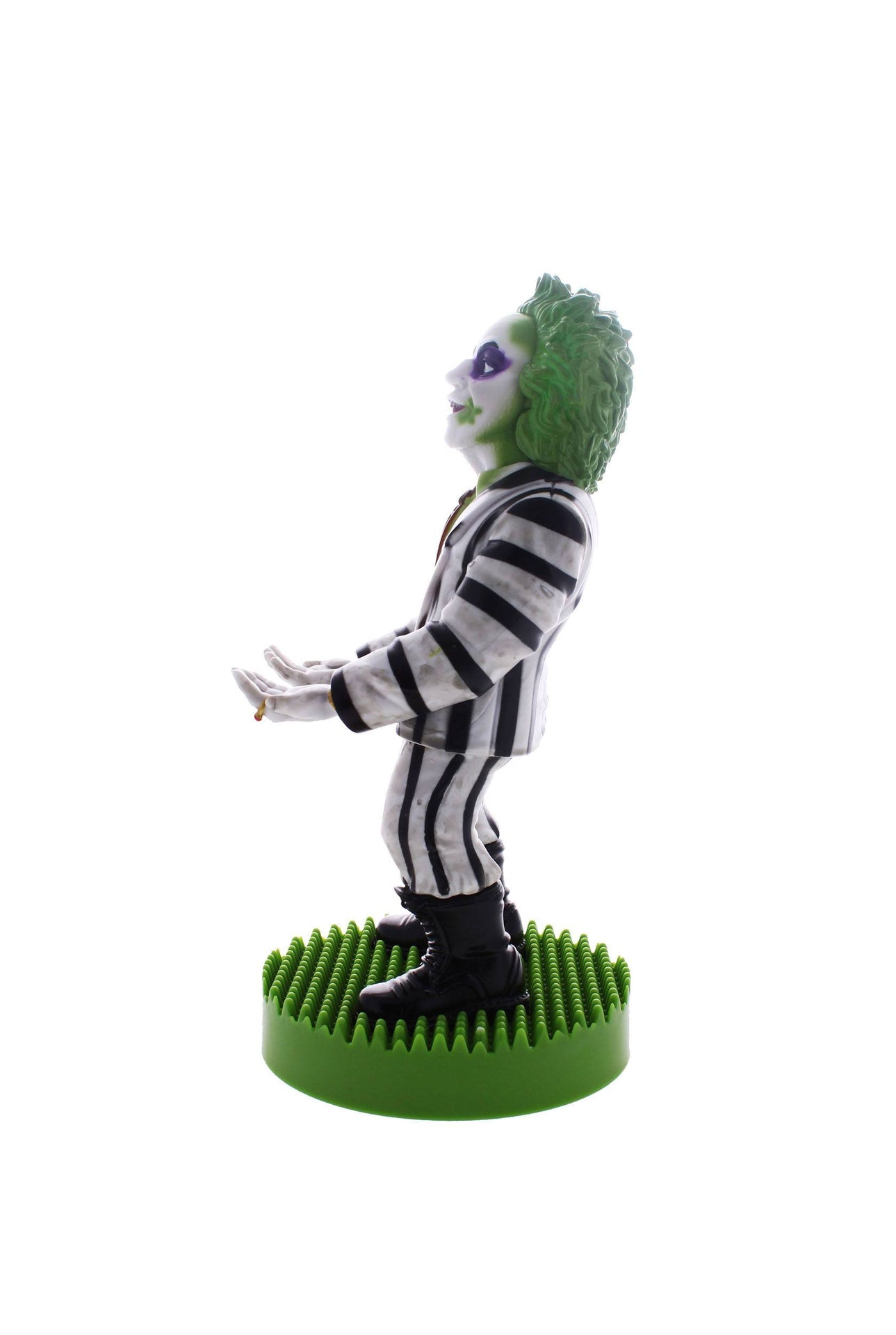 Beetlejuice Cable Guy par Exquisite Gaming - vue produit 21