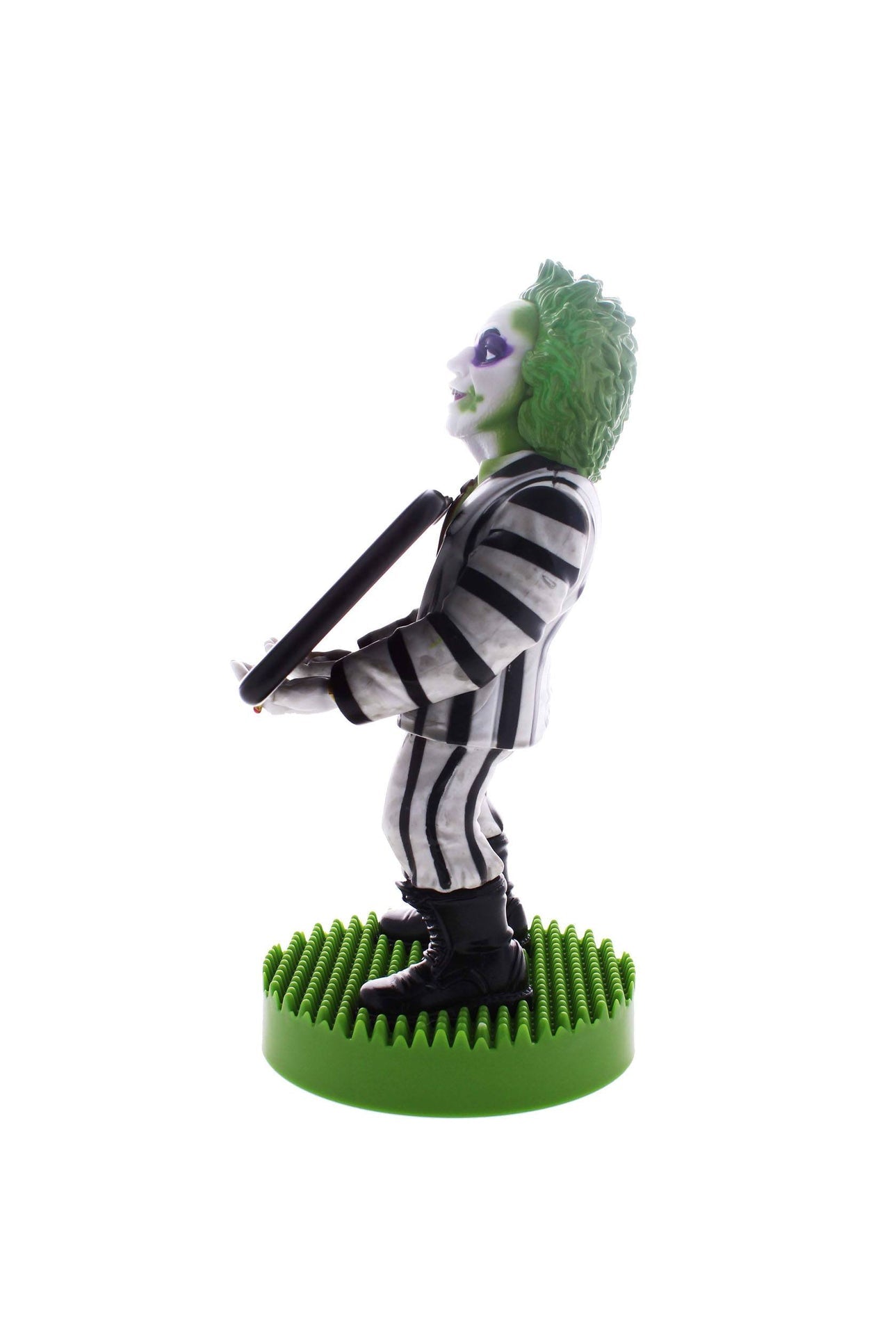 Beetlejuice Cable Guy par Exquisite Gaming - vue produit 22