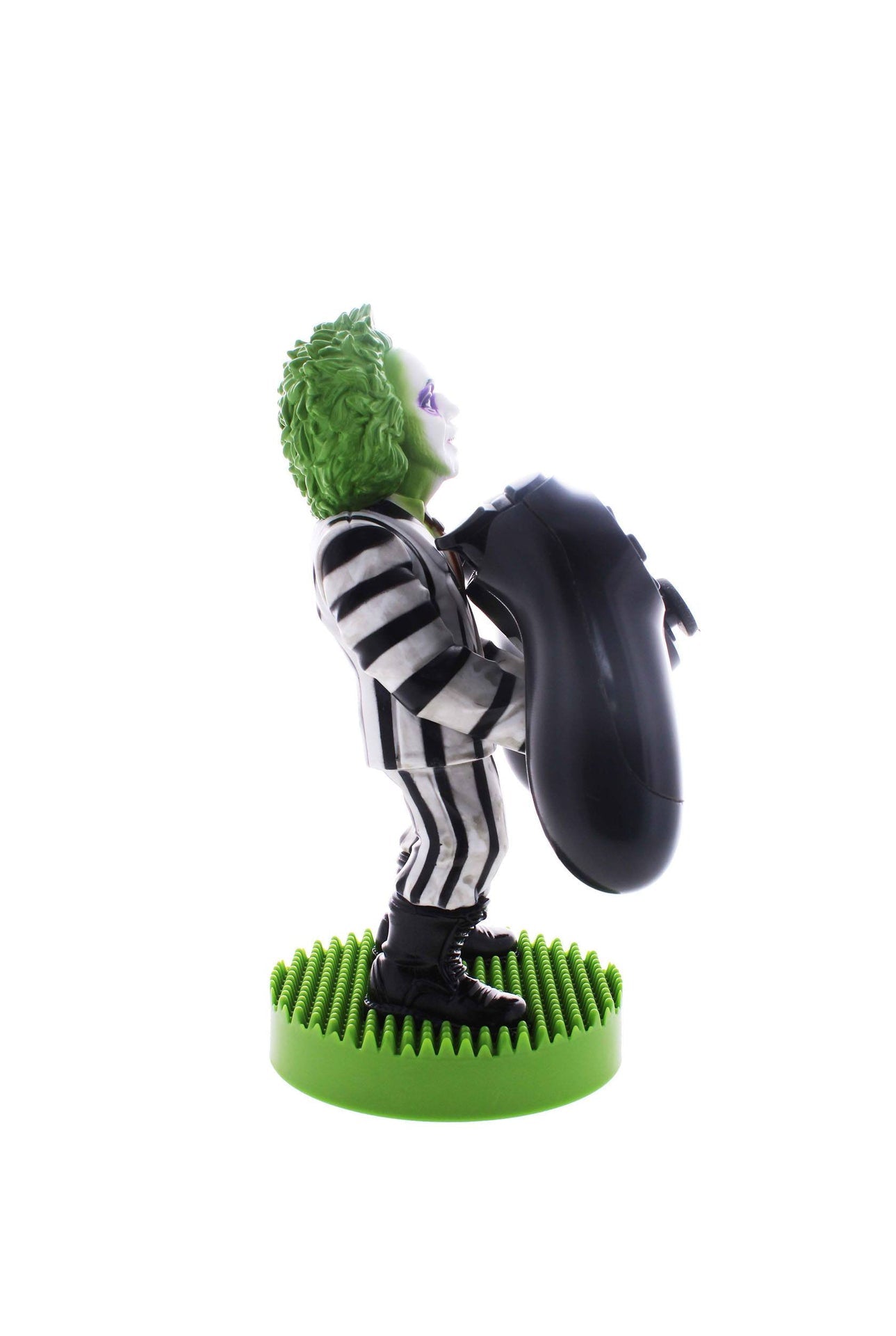 Beetlejuice Cable Guy par Exquisite Gaming - vue produit 23