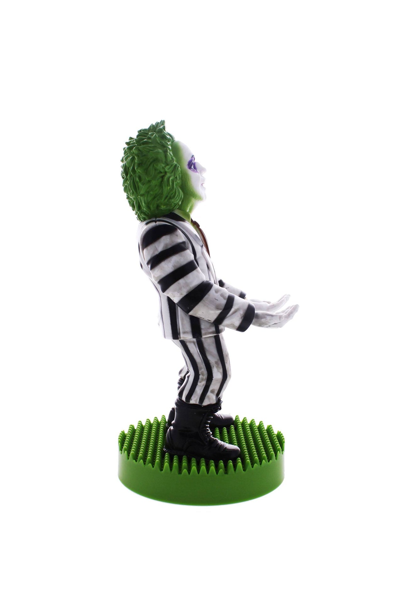 Beetlejuice Cable Guy par Exquisite Gaming - vue produit 24