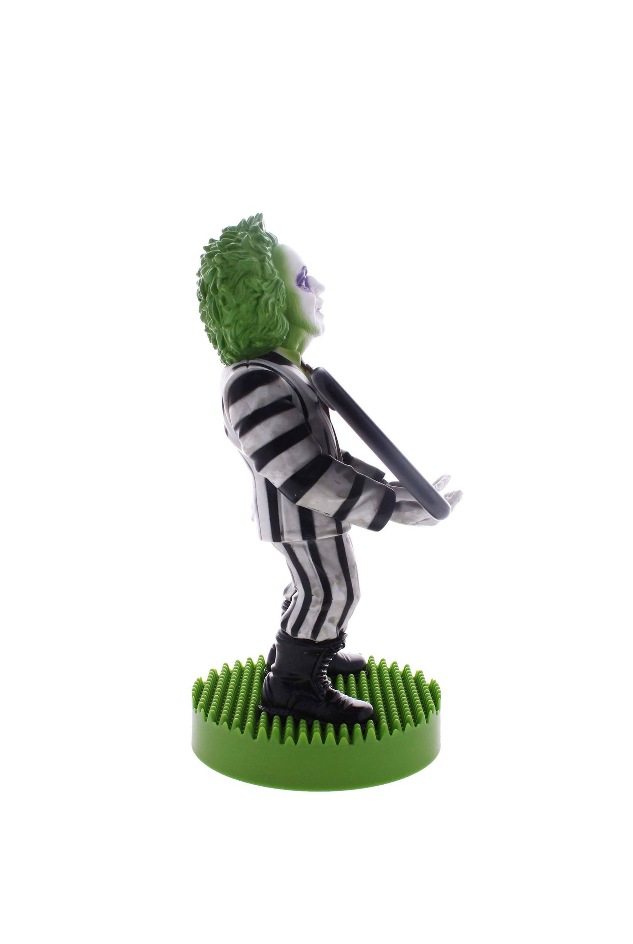 Beetlejuice Cable Guy par Exquisite Gaming - vue produit 25