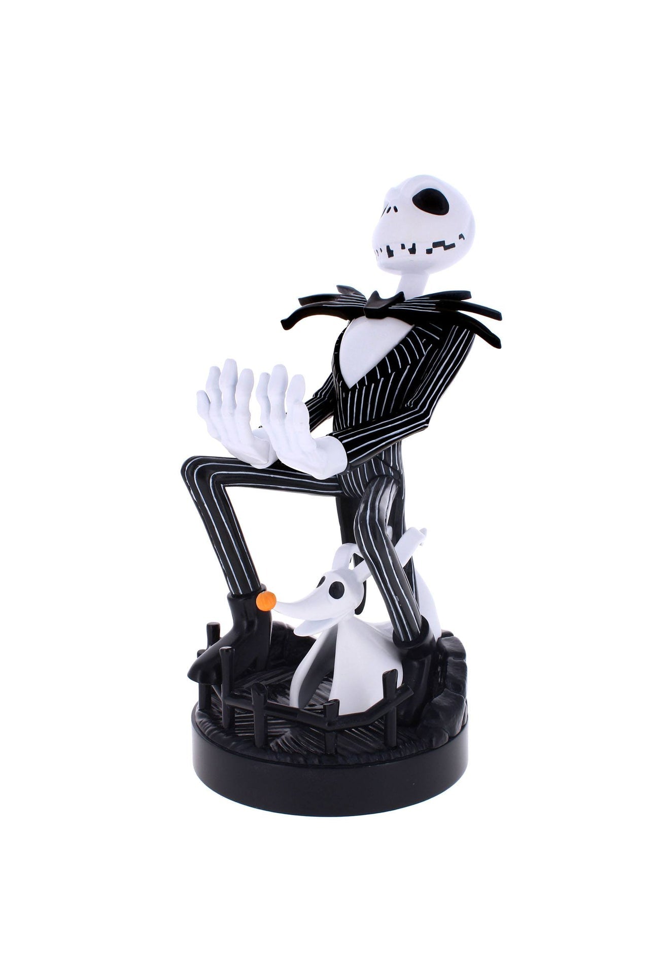 NBX-Controller- und Laptop-Unterstützung – Jack 