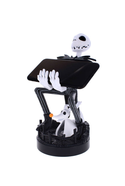 NBX-Controller- und Laptop-Unterstützung – Jack 