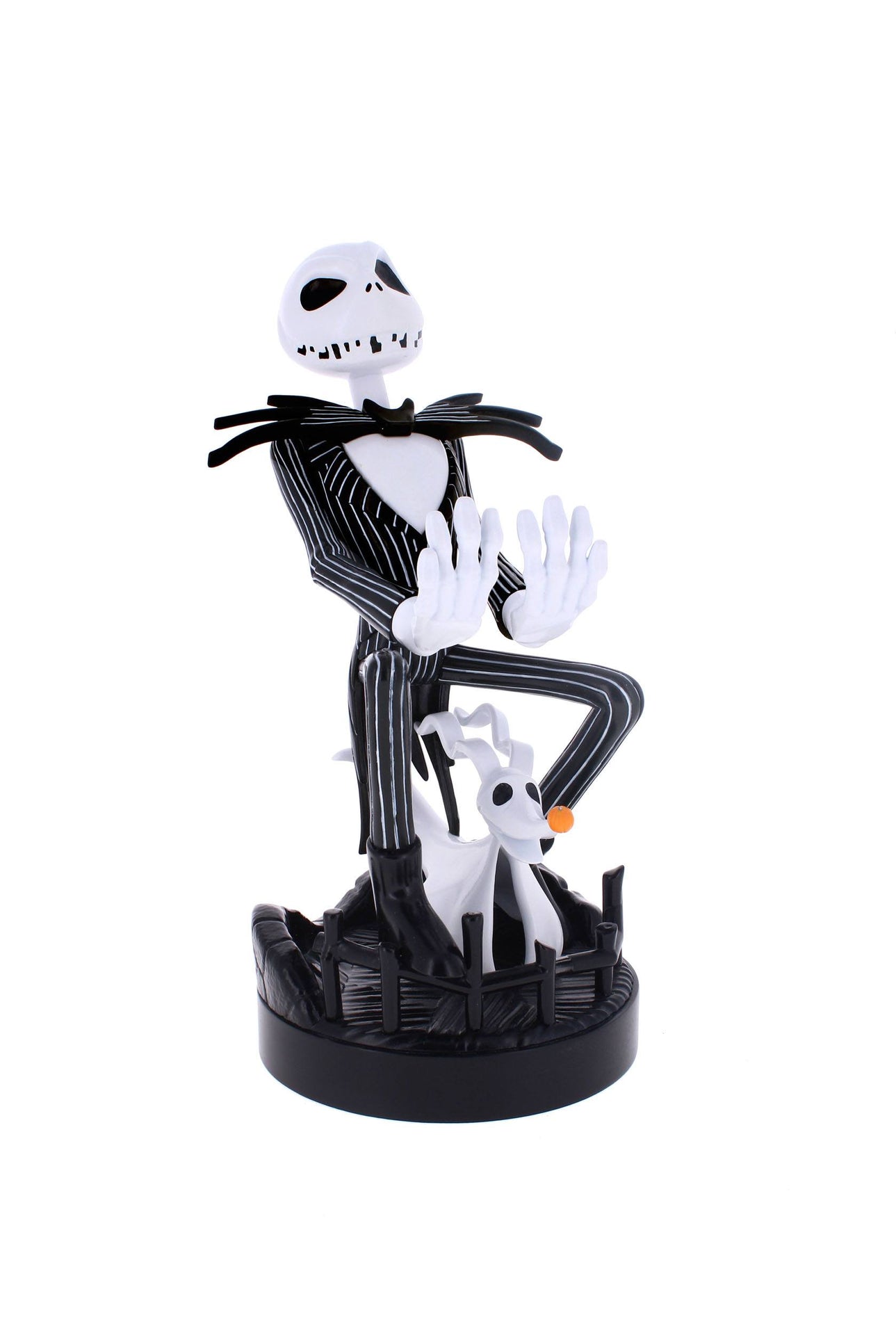 NBX-Controller- und Laptop-Unterstützung – Jack 