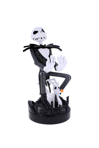 NBX-Controller- und Laptop-Unterstützung – Jack 