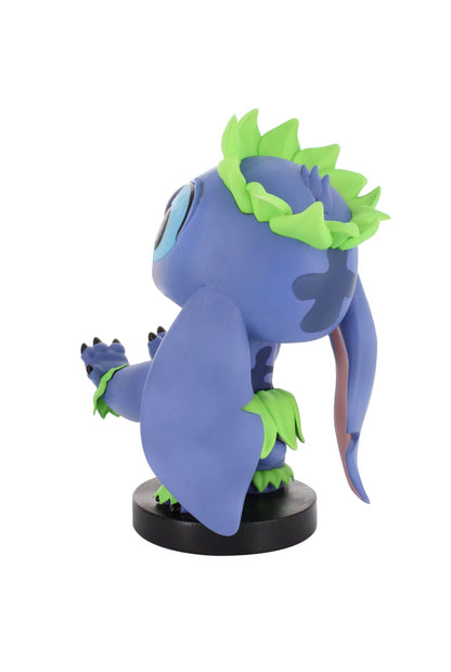 Stitch Hula - Cable Guy 