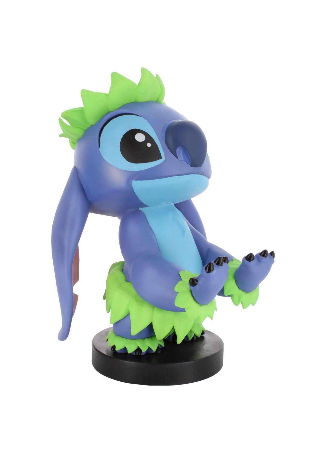 Stitch Hula - Cable Guy 