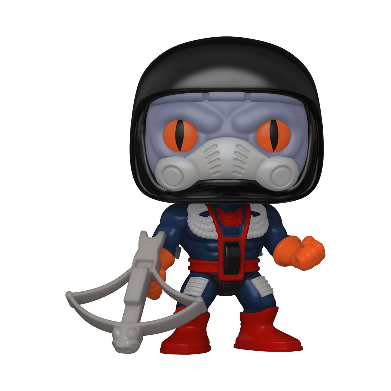 MASTERS OF THE UNIVERSE POP N° 85 Dragstor