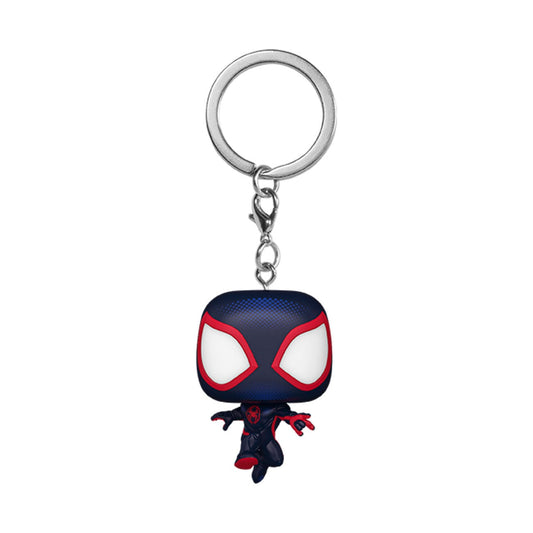 Spider-Man - Pop! Keychains