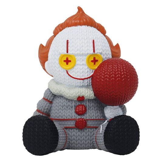ÇA Pennywise - Knit Serie