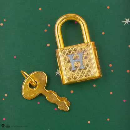 Адвентен календар Хари Потър - Делукс