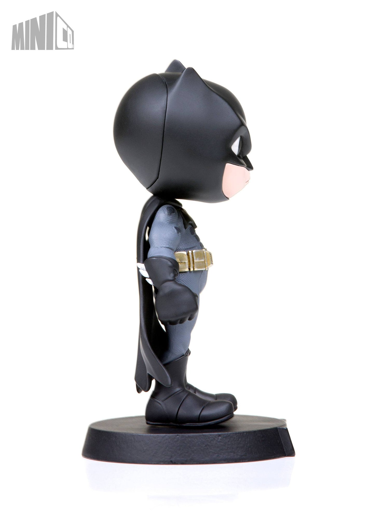 Statuette Mini Co. - Batman