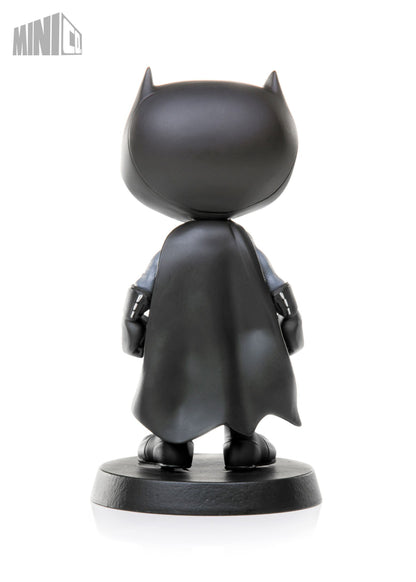 Mini Co. Statuette - Batman