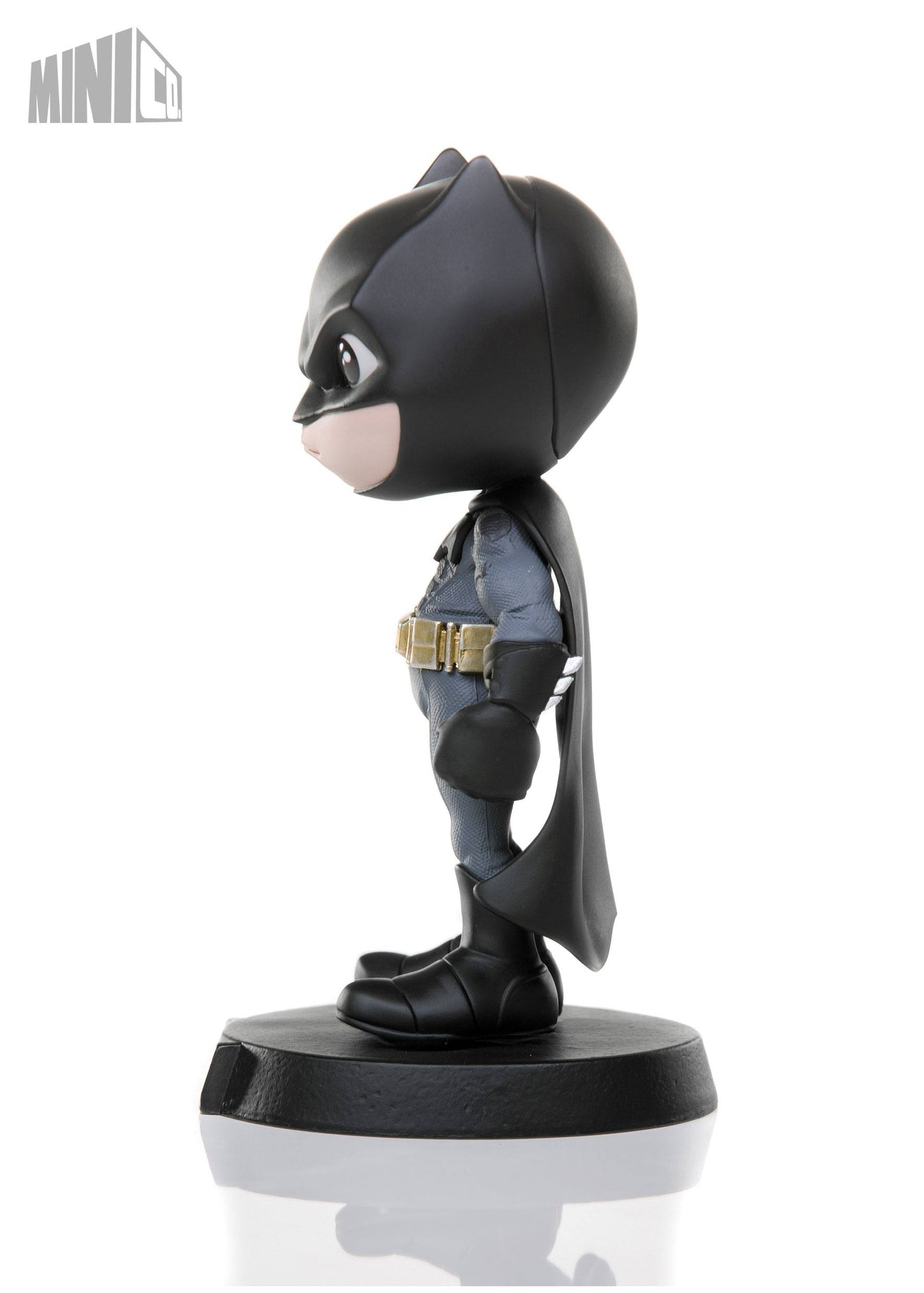 Mini Co. Statuette - Batman