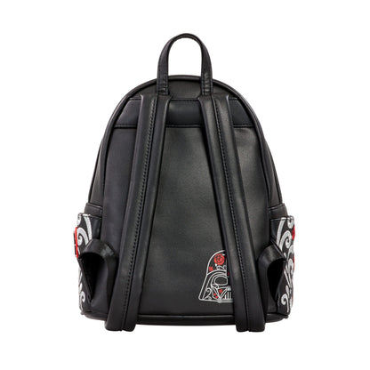 Star Wars - Dark Vader backpack