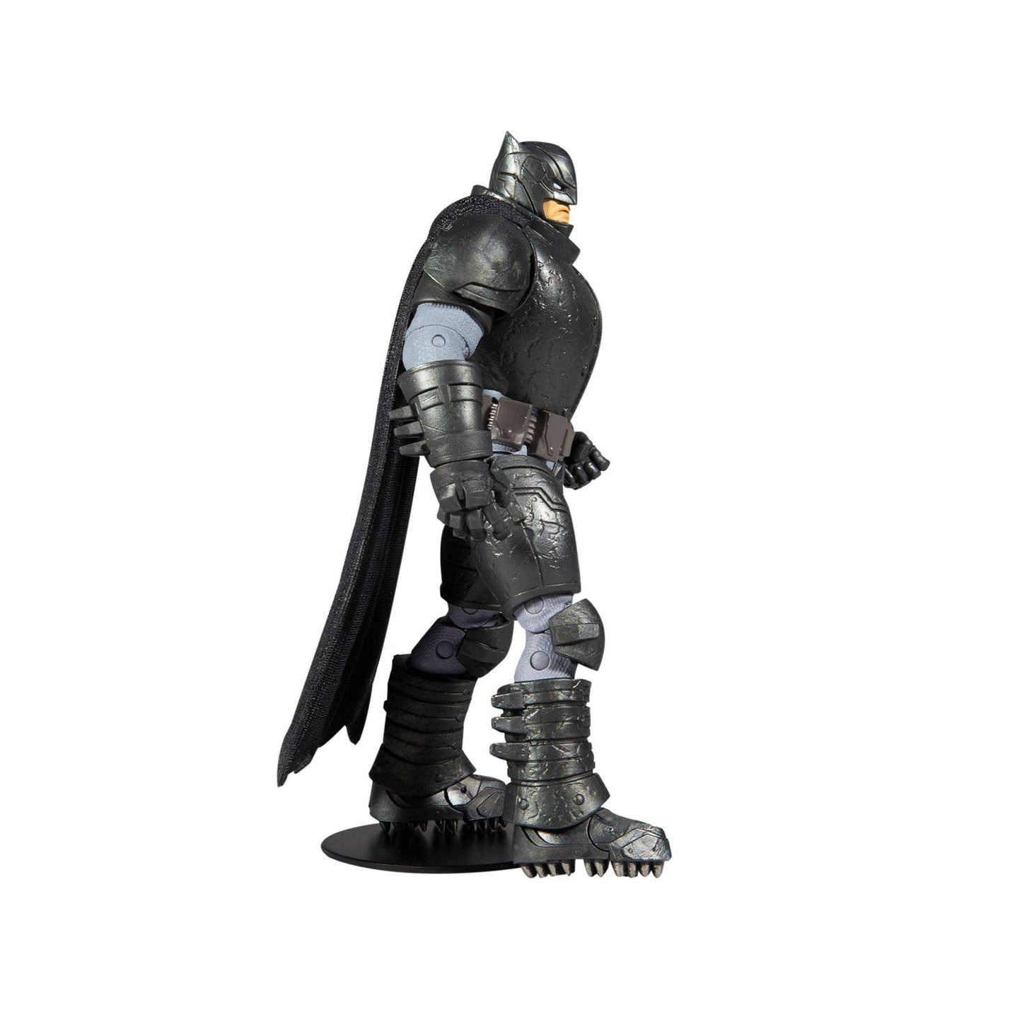 Armored Batman™ (The Dark Knight Returns)
