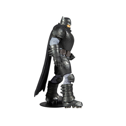 Armored Batman™ (The Dark Knight Returns)
