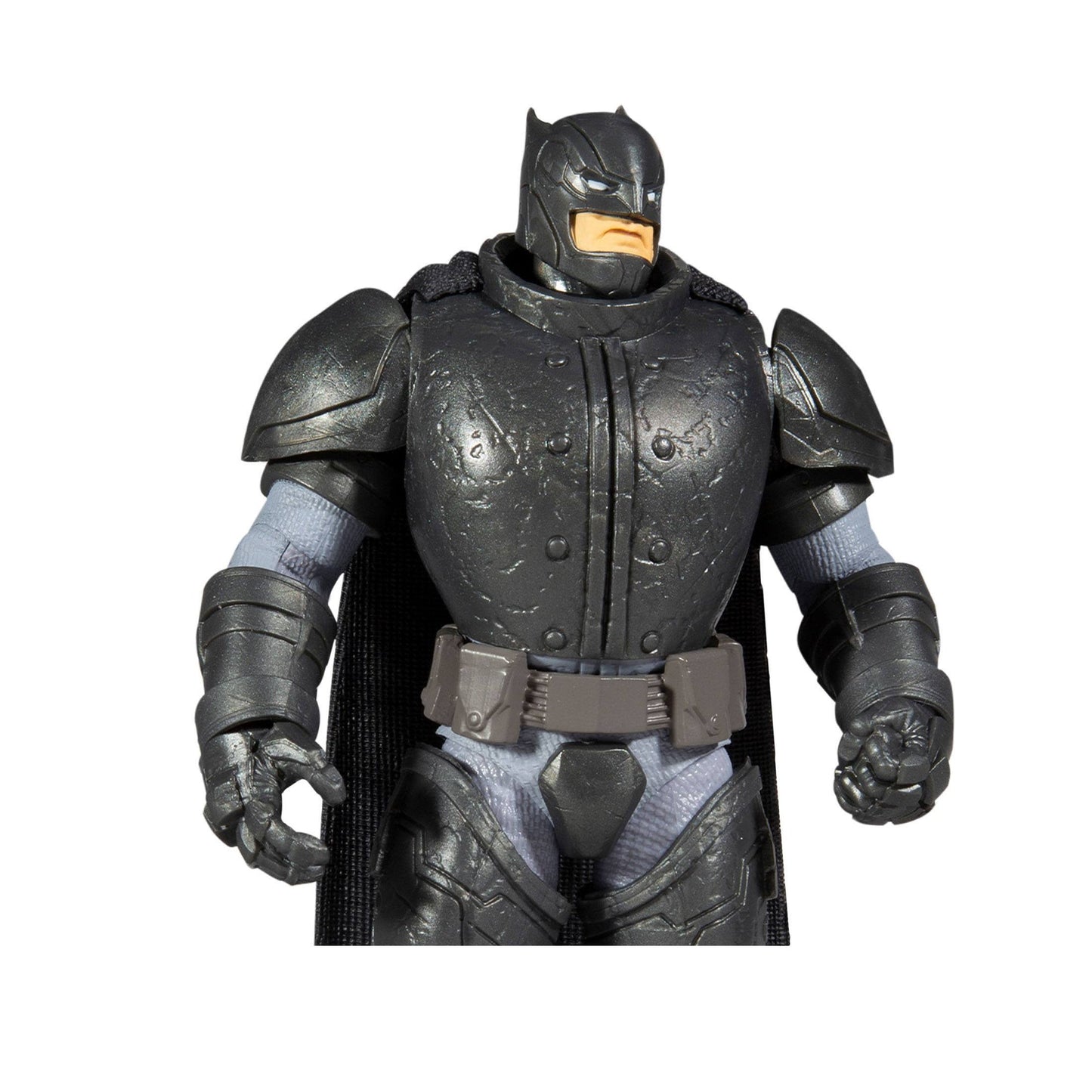 Armored Batman™ (The Dark Knight Returns)