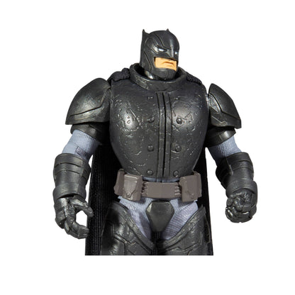 Armored Batman™ (The Dark Knight Returns)