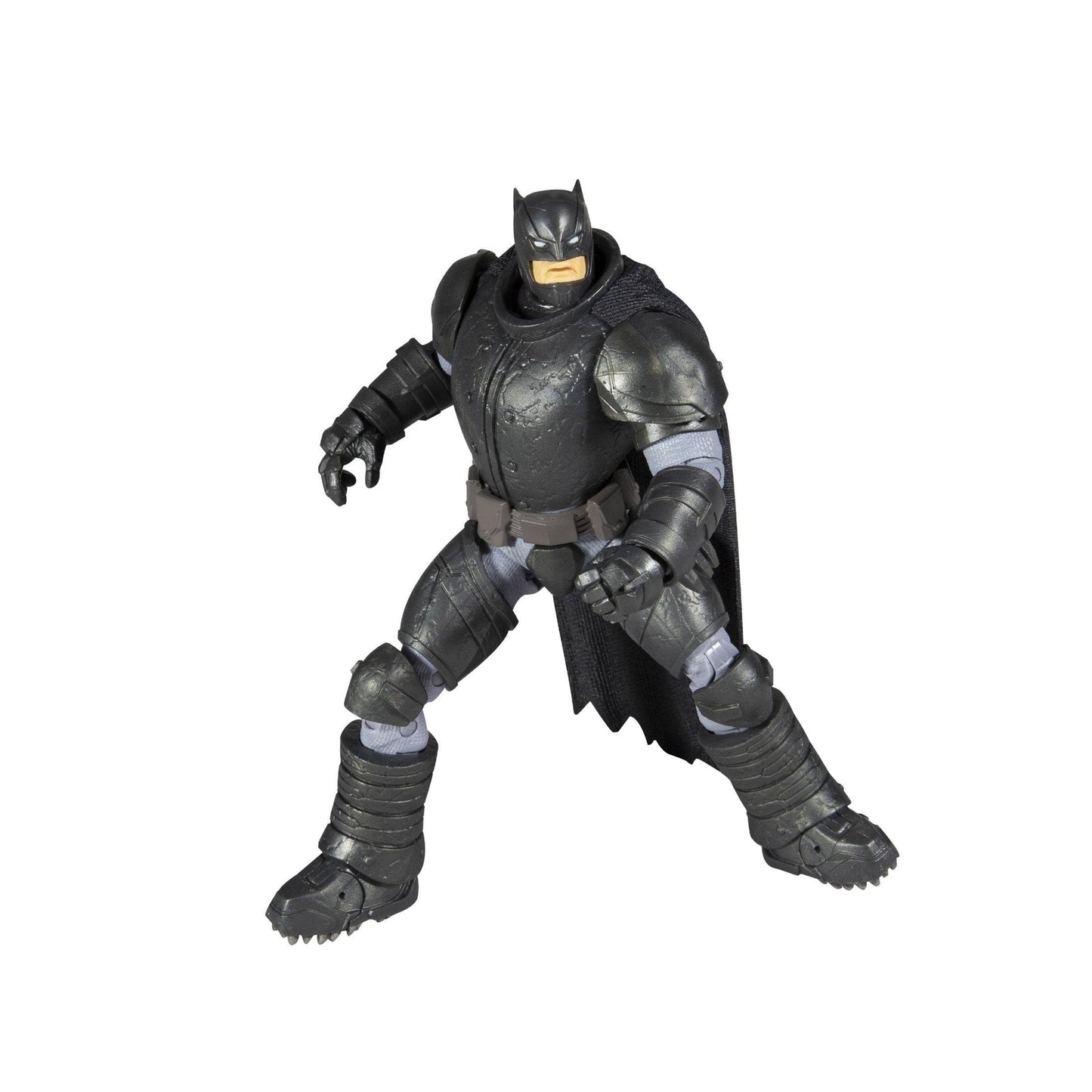 Armored Batman™ (The Dark Knight Returns)