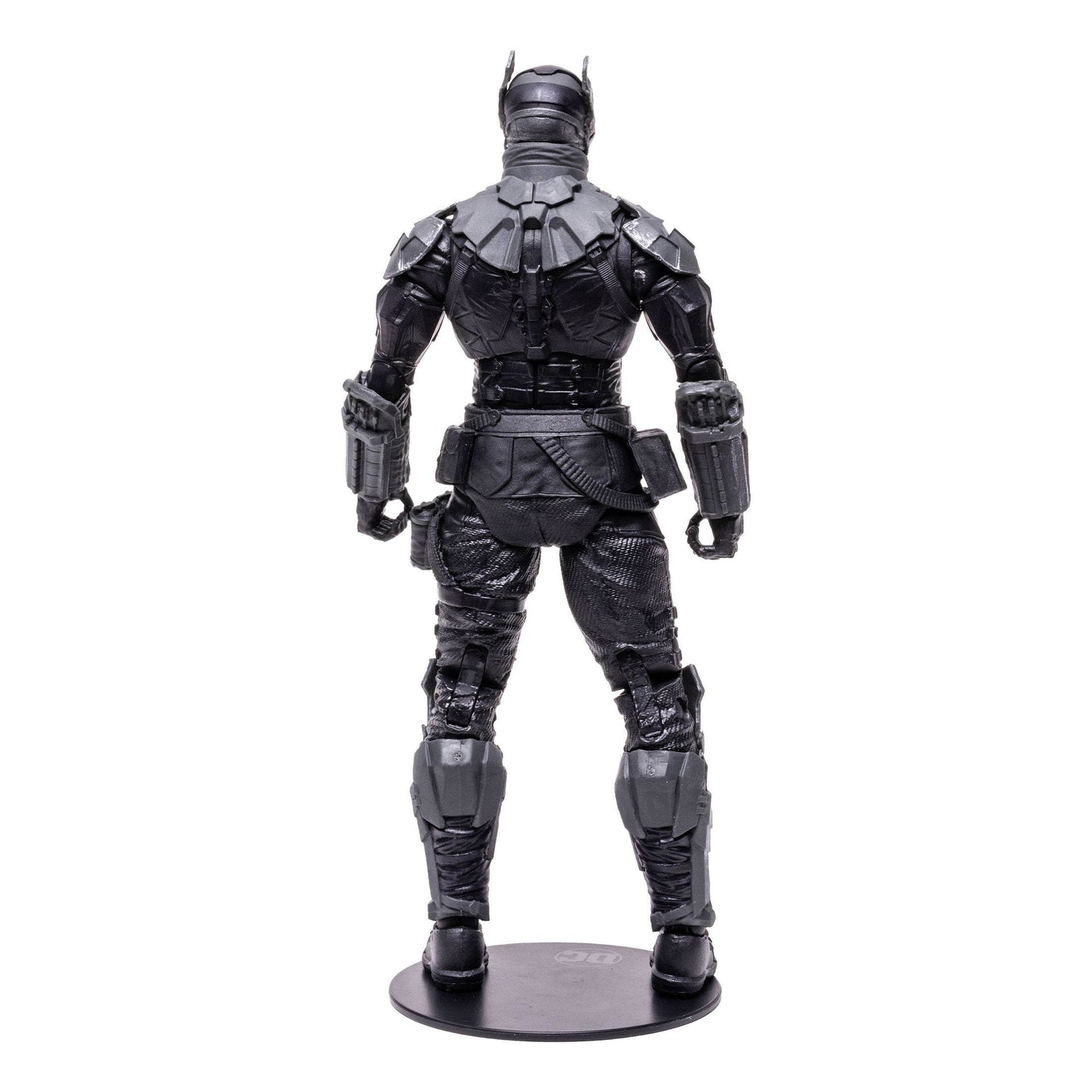 The Arkham Knight (Batman: Arkham Knight) – vue produit 6