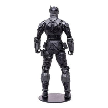 The Arkham Knight (Batman: Arkham Knight) – vue produit 6